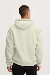 Blend Hoodie Kapuzenpullover 