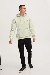 Blend Hoodie Kapuzenpullover 