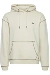 Blend Hoodie Kapuzenpullover 