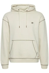 Blend Hoodie Kapuzenpullover 