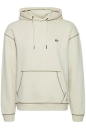 Hoodie BHKapuzenpullover
