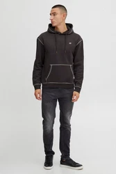 Blend Hoodie Kapuzenpullover 