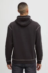 Blend Hoodie Kapuzenpullover 