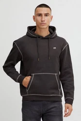 Blend Hoodie Kapuzenpullover 