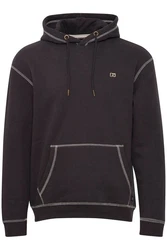 Blend Hoodie Kapuzenpullover 