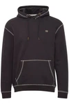 Blend Hoodie Kapuzenpullover 