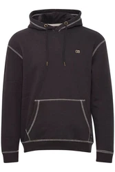 Blend Hoodie Kapuzenpullover 