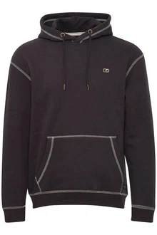 Blend Hoodie Kapuzenpullover Blend Hoodie Kapuzenpullover