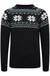 Strickpullover PRTimbro