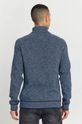 Blend Rollkragenpullover BHPullover 