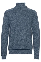 Blend Rollkragenpullover BHPullover 