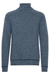 Blend Rollkragenpullover BHPullover 