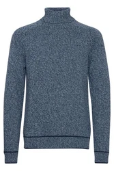 Blend Rollkragenpullover BHPullover 