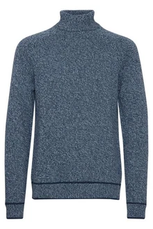 Blend Rollkragenpullover BHPullover Blend Rollkragenpullover BHPullover