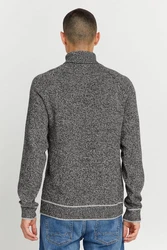 Blend Rollkragenpullover BHPullover 