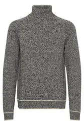 Blend Rollkragenpullover BHPullover 