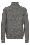 Blend Rollkragenpullover BHPullover 