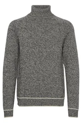 Blend Rollkragenpullover BHPullover 