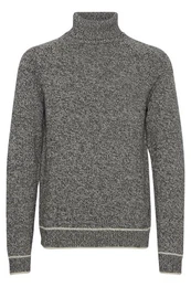 Rollkragenpullover BHPullover
