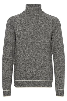 Blend Rollkragenpullover BHPullover 