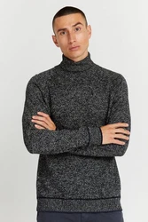 Blend Rollkragenpullover BHPullover 