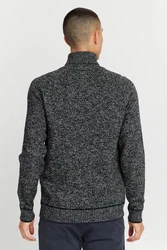 Blend Rollkragenpullover BHPullover 