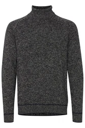 Blend Rollkragenpullover BHPullover 