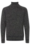 Blend Rollkragenpullover BHPullover 