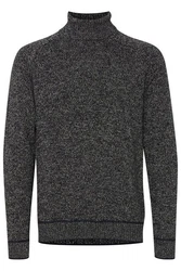Blend Rollkragenpullover BHPullover 