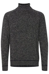 Rollkragenpullover BHPullover