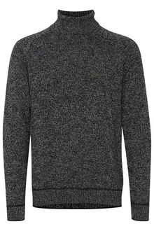 Blend Rollkragenpullover BHPullover