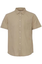 Kurzarmhemd BHShirt