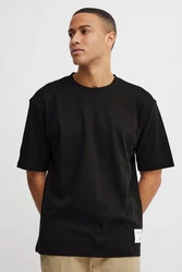 11 Project T-Shirt PRAndre Schwarz