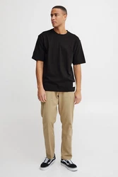 11 Project T-Shirt PRAndre Schwarz
