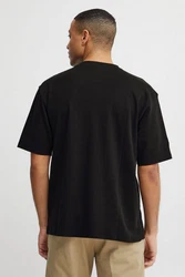 11 Project T-Shirt PRAndre Schwarz
