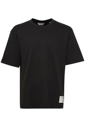 11 Project T-Shirt PRAndre Schwarz
