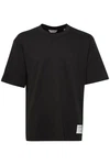11 Project T-Shirt PRAndre Schwarz