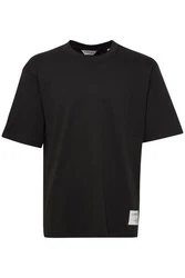 11 Project T-Shirt PRAndre Schwarz