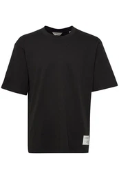 T-Shirt PRAndre