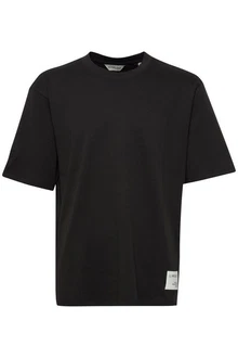 11 Project T-Shirt PRAndre Schwarz