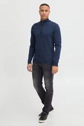Blend Troyer Pullover 