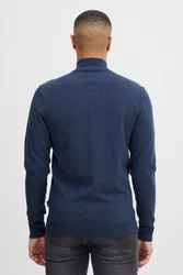 Blend Troyer Pullover 