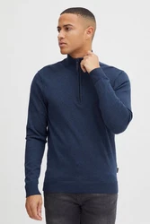 Blend Troyer Pullover 