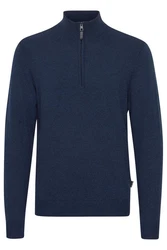 Blend Troyer Pullover 