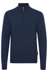 Blend Troyer Pullover 