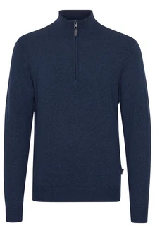 Blend Troyer Pullover Blend Troyer Pullover