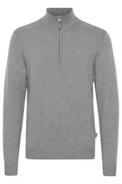 Troyer BHPullover