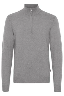 Blend Troyer Pullover