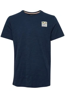 Blend T-Shirt BLEND BHTee