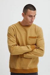 Blend Sweatshirt BLEND 모델 BHSweatshirt 